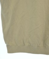 BEAUTY&YOUTH UNITED ARROWS（ビューティーアンドユースユナイテッドアローズ）ニット・セーター カーキ サイズ:L メンズ/2200691517056