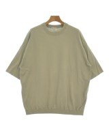BEAUTY&YOUTH UNITED ARROWS ニット・セーター