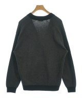 BEAUTY&YOUTH UNITED ARROWS（ビューティーアンドユースユナイテッドアローズ）カーディガン グレー サイズ:M メンズ/2200685517024