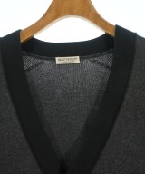 BEAUTY&YOUTH UNITED ARROWS（ビューティーアンドユースユナイテッドアローズ）カーディガン グレー サイズ:M メンズ/2200685517024