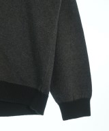 BEAUTY&YOUTH UNITED ARROWS（ビューティーアンドユースユナイテッドアローズ）カーディガン グレー サイズ:M メンズ/2200685517024