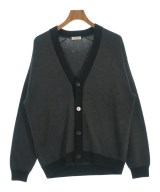 BEAUTY&YOUTH UNITED ARROWS カーディガン