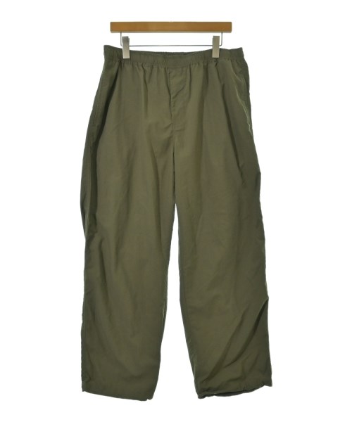 BEAUTY&YOUTH UNITED ARROWS(ビューティーアンドユースユナイテットアローズ)その他 カーキ サイズ:XL/2200686576020