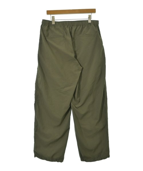 BEAUTY&YOUTH UNITED ARROWS（ビューティーアンドユースユナイテッドアローズ）その他 カーキ サイズ:XL メンズ/2200686576020