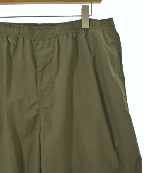 BEAUTY&YOUTH UNITED ARROWS（ビューティーアンドユースユナイテッドアローズ）その他 カーキ サイズ:XL メンズ/2200686576020
