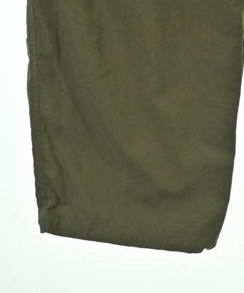 BEAUTY&YOUTH UNITED ARROWS（ビューティーアンドユースユナイテッドアローズ）その他 カーキ サイズ:XL メンズ/2200686576020