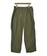 BEAUTY&YOUTH UNITED ARROWS（ビューティーアンドユースユナイテッドアローズ）その他 カーキ サイズ:XL メンズ/2200686576020