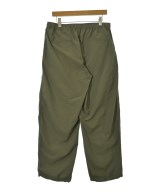 BEAUTY&YOUTH UNITED ARROWS（ビューティーアンドユースユナイテッドアローズ）その他 カーキ サイズ:XL メンズ/2200686576020