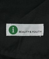 BEAUTY&YOUTH UNITED ARROWS（ビューティーアンドユースユナイテッドアローズ）その他 カーキ サイズ:XL メンズ/2200686576020