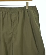 BEAUTY&YOUTH UNITED ARROWS（ビューティーアンドユースユナイテッドアローズ）その他 カーキ サイズ:XL メンズ/2200686576020