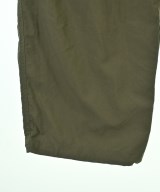 BEAUTY&YOUTH UNITED ARROWS（ビューティーアンドユースユナイテッドアローズ）その他 カーキ サイズ:XL メンズ/2200686576020