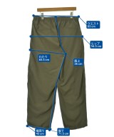 BEAUTY&YOUTH UNITED ARROWS（ビューティーアンドユースユナイテッドアローズ）その他 カーキ サイズ:XL メンズ/2200686576020