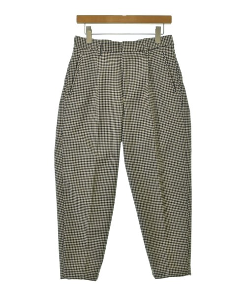 BEAUTY&YOUTH UNITED ARROWS(ビューティーアンドユースユナイテットアローズ)その他 茶 サイズ:S/2200688297039