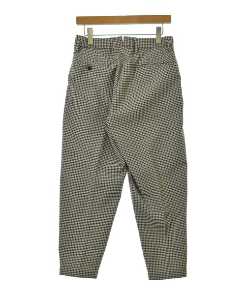 BEAUTY&YOUTH UNITED ARROWS（ビューティーアンドユースユナイテッドアローズ）その他 茶 サイズ:S メンズ/2200688297039