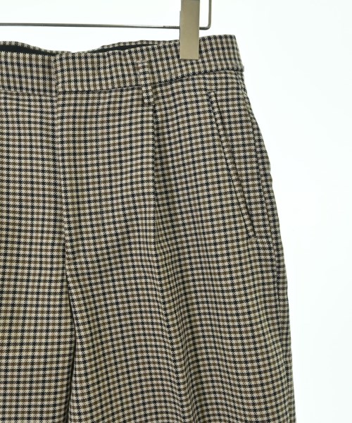 BEAUTY&YOUTH UNITED ARROWS（ビューティーアンドユースユナイテッドアローズ）その他 茶 サイズ:S メンズ/2200688297039