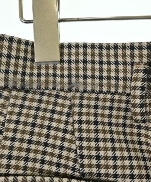 BEAUTY&YOUTH UNITED ARROWS（ビューティーアンドユースユナイテッドアローズ）その他 茶 サイズ:S メンズ/2200688297039