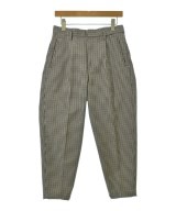 BEAUTY&YOUTH UNITED ARROWS（ビューティーアンドユースユナイテッドアローズ）その他 茶 サイズ:S メンズ/2200688297039