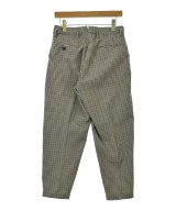 BEAUTY&YOUTH UNITED ARROWS（ビューティーアンドユースユナイテッドアローズ）その他 茶 サイズ:S メンズ/2200688297039