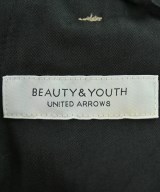 BEAUTY&YOUTH UNITED ARROWS（ビューティーアンドユースユナイテッドアローズ）その他 茶 サイズ:S メンズ/2200688297039