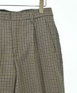 BEAUTY&YOUTH UNITED ARROWS（ビューティーアンドユースユナイテッドアローズ）その他 茶 サイズ:S メンズ/2200688297039