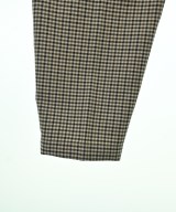 BEAUTY&YOUTH UNITED ARROWS（ビューティーアンドユースユナイテッドアローズ）その他 茶 サイズ:S メンズ/2200688297039