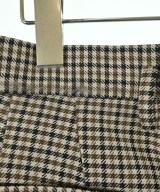 BEAUTY&YOUTH UNITED ARROWS（ビューティーアンドユースユナイテッドアローズ）その他 茶 サイズ:S メンズ/2200688297039