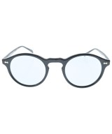 BEAUTY&YOUTH UNITED ARROWS（ビューティーアンドユースユナイテッドアローズ）サングラス 黒 サイズ:- メンズ/2200688297091