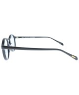 BEAUTY&YOUTH UNITED ARROWS（ビューティーアンドユースユナイテッドアローズ）サングラス 黒 サイズ:- メンズ/2200688297091