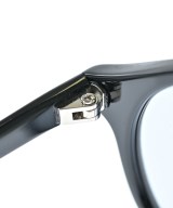 BEAUTY&YOUTH UNITED ARROWS（ビューティーアンドユースユナイテッドアローズ）サングラス 黒 サイズ:- メンズ/2200688297091