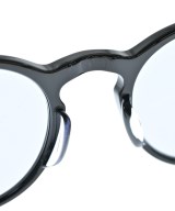 BEAUTY&YOUTH UNITED ARROWS（ビューティーアンドユースユナイテッドアローズ）サングラス 黒 サイズ:- メンズ/2200688297091