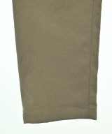 BEAUTY&YOUTH UNITED ARROWS（ビューティーアンドユースユナイテッドアローズ）スラックス ベージュ サイズ:S メンズ/2200688627027