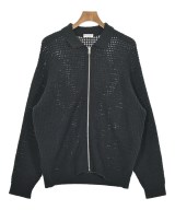 BEAUTY&YOUTH UNITED ARROWS カーディガン