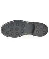 BEAUTY&YOUTH UNITED ARROWS（ビューティーアンドユースユナイテッドアローズ）その他 緑 サイズ:UK7(25.5cm位) メンズ/2200691977034