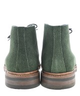 BEAUTY&YOUTH UNITED ARROWS（ビューティーアンドユースユナイテッドアローズ）その他 緑 サイズ:UK7(25.5cm位) メンズ/2200691977034