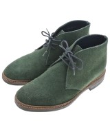 BEAUTY&YOUTH UNITED ARROWS シューズ（その他）