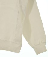 BEAUTY&YOUTH UNITED ARROWS（ビューティーアンドユースユナイテッドアローズ）スウェット 白 サイズ:S メンズ/2200684679013