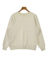 BEAUTY&YOUTH UNITED ARROWS スウェット