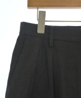 BEAUTY&YOUTH UNITED ARROWS（ビューティーアンドユースユナイテッドアローズ）ショートパンツ 黒 サイズ:M メンズ/2200692277010