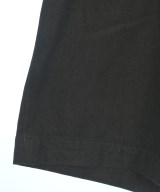 BEAUTY&YOUTH UNITED ARROWS（ビューティーアンドユースユナイテッドアローズ）ショートパンツ 黒 サイズ:M メンズ/2200692277010