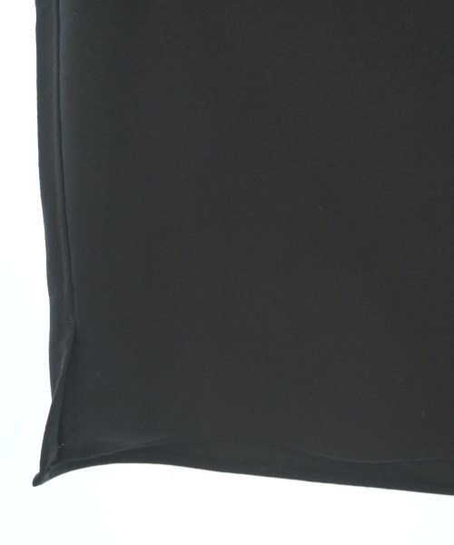 BEAUTY&YOUTH UNITED ARROWS（ビューティーアンドユースユナイテッドアローズ）カジュアルシャツ 黒 サイズ:M メンズ/2200692277065