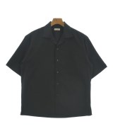 BEAUTY&YOUTH UNITED ARROWS（ビューティーアンドユースユナイテッドアローズ）カジュアルシャツ 黒 サイズ:M メンズ/2200692277065