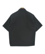 BEAUTY&YOUTH UNITED ARROWS（ビューティーアンドユースユナイテッドアローズ）カジュアルシャツ 黒 サイズ:M メンズ/2200692277065