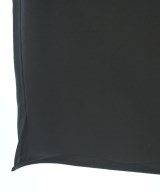 BEAUTY&YOUTH UNITED ARROWS（ビューティーアンドユースユナイテッドアローズ）カジュアルシャツ 黒 サイズ:M メンズ/2200692277065