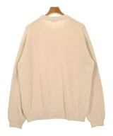 BEAUTY&YOUTH UNITED ARROWS（ビューティーアンドユースユナイテッドアローズ）ニット・セーター ピンク サイズ:L メンズ/2200688450052