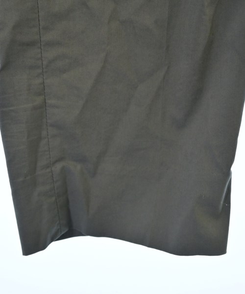 BEAUTY&YOUTH UNITED ARROWS（ビューティーアンドユースユナイテッドアローズ）スラックス グレー サイズ:M メンズ/2200690233117