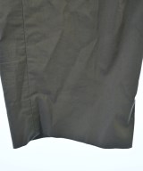 BEAUTY&YOUTH UNITED ARROWS（ビューティーアンドユースユナイテッドアローズ）スラックス グレー サイズ:M メンズ/2200690233117