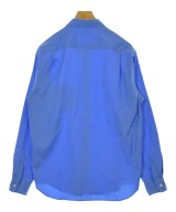BEAUTY&YOUTH UNITED ARROWS（ビューティーアンドユースユナイテッドアローズ）カジュアルシャツ 青 サイズ:XL メンズ/2200692424018