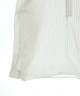 BEAUTY&YOUTH UNITED ARROWS（ビューティーアンドユースユナイテッドアローズ）カジュアルシャツ 白 サイズ:L メンズ/2200692478028