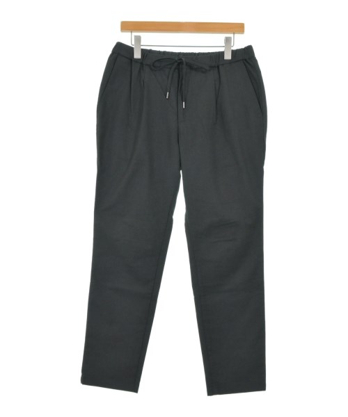BEAUTY&YOUTH UNITED ARROWS(ビューティーアンドユースユナイテットアローズ)その他 黒 サイズ:XL/2200692585030