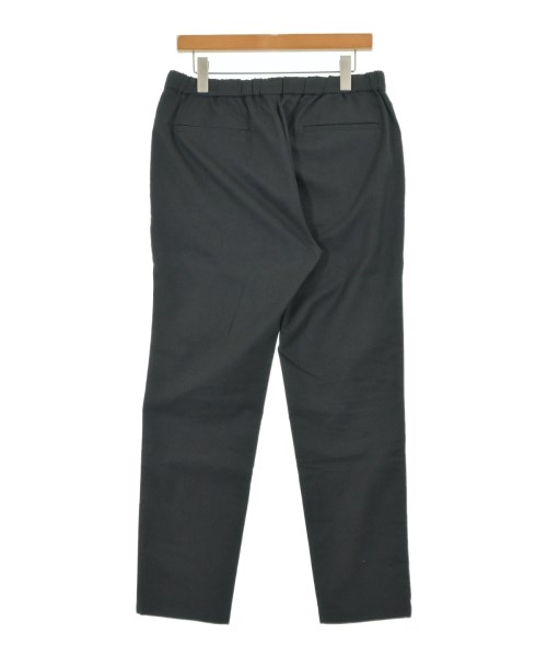 BEAUTY&YOUTH UNITED ARROWS（ビューティーアンドユースユナイテッドアローズ）その他 黒 サイズ:XL メンズ/2200692585030